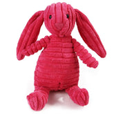 Pet Soft Plush Toy