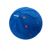 Wicked Interactive Smart Ball - Automatic Rolling Pet Toy for Cats & Dogs