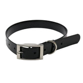 PREMIUM RANGE PVC Super Tuff Dog Collars