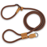 Adjustable P‑Shape Dog Leash – Multi‑Functional Hands‑Free Traction Rope for Running & Walking, Durable All‑Season Lead