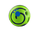 Pet Dog Toy Sound-Emitting Glowing Ball - Interactive Toy