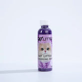 Cat Litter Deodorizing Beads - Make Your Home Smell Comfortable and Remove Odors