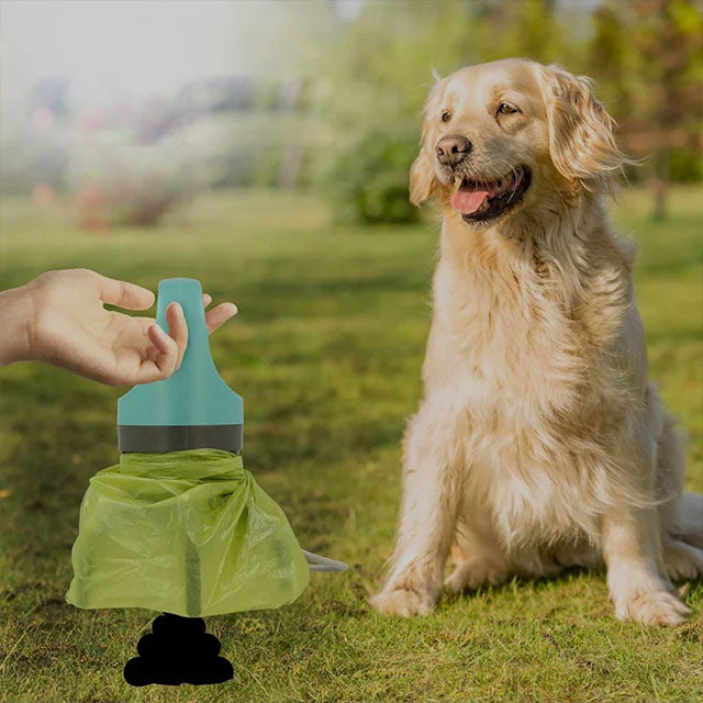 10 Things Only Pet Owners Understand