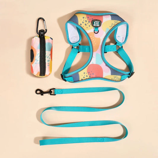 Harnesses in Australia