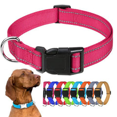 Choker Small Dog Collar Puppy Neck Collars for Dogs Big Decorative Dog Collar GXQ07