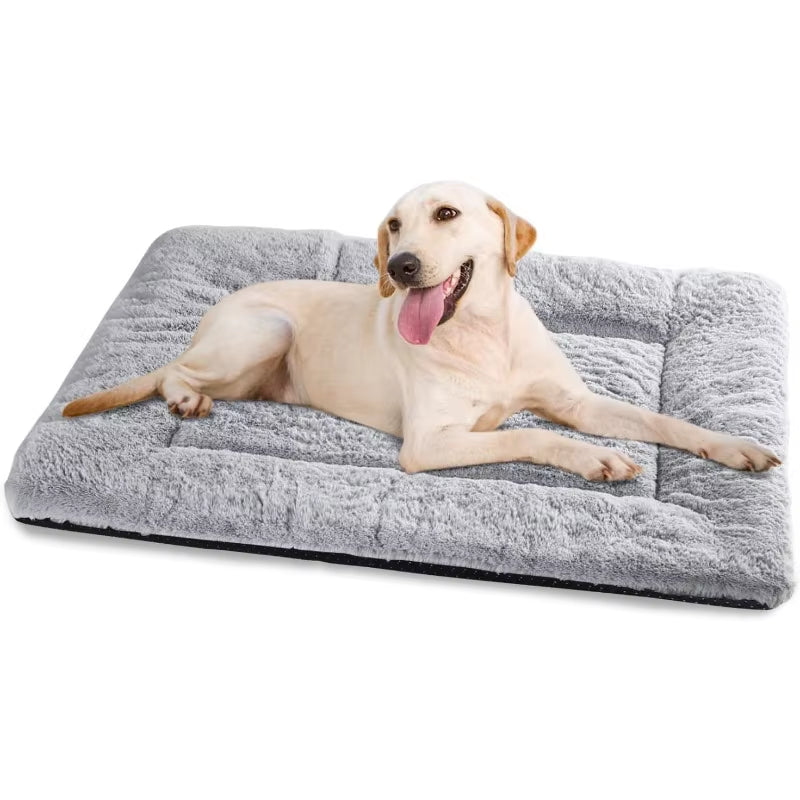 Pets Bed Mat Washable Cushion Soft Premium Quality