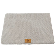 Detachable Neck Guard Small Dog Bed Soft Full Large Cat Kennel All Seasons Warm Elastic Medium Dog Sofa Mat Pet Accessories