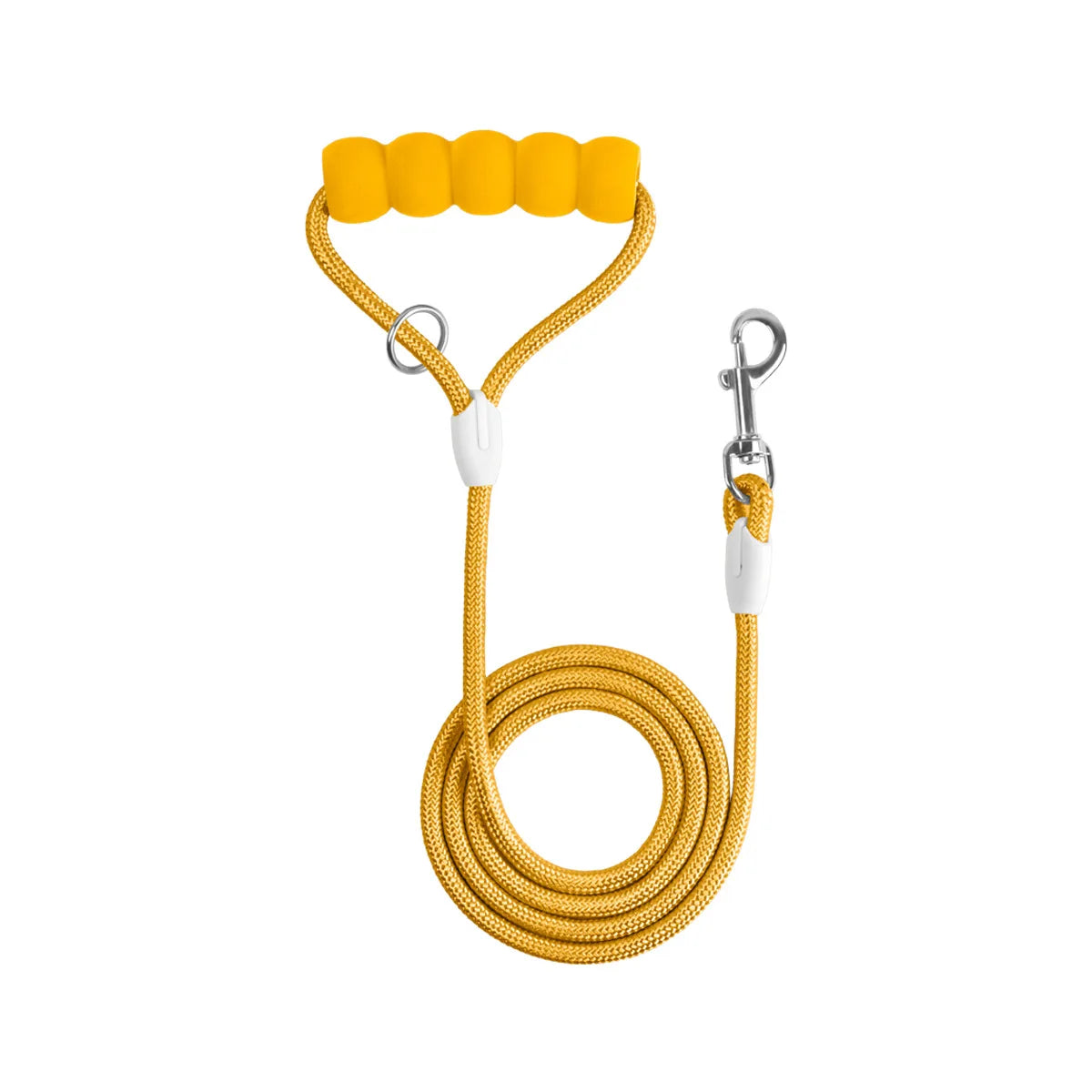 Breathable Soft Mesh Dog Harness - Lightweight Escape-Proof Cat Vest - Light Blue, Pink, Cream, Purple