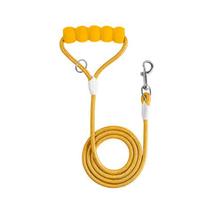 Breathable Soft Mesh Dog Harness - Lightweight Escape-Proof Cat Vest - Light Blue, Pink, Cream, Purple