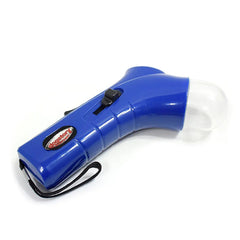 Pet Treat Launcher – Interactive Snack Catapult for Cats & Dogs