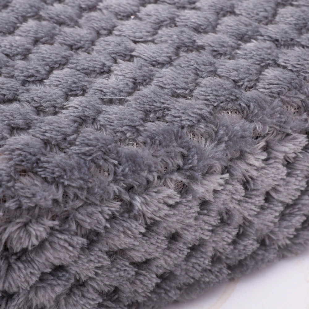 Elastic Pets Kennel Full Filling Mats