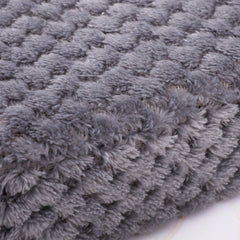 Elastic Pets Kennel Full Filling Mats