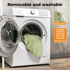 Elevated Pet Dog Cat Bed Sofa Bed Couch