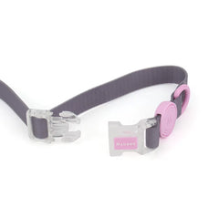 1.5M/2.1M Pet Leashes Cat Small Medium Dogs Leash Walking Guide Rope