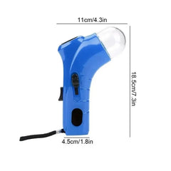 Pet Treat Launcher – Interactive Snack Catapult for Cats & Dogs