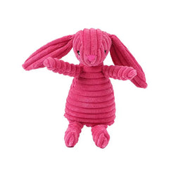 Pet Soft Plush Toy