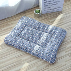 Double-Sided Pet Warm Mat