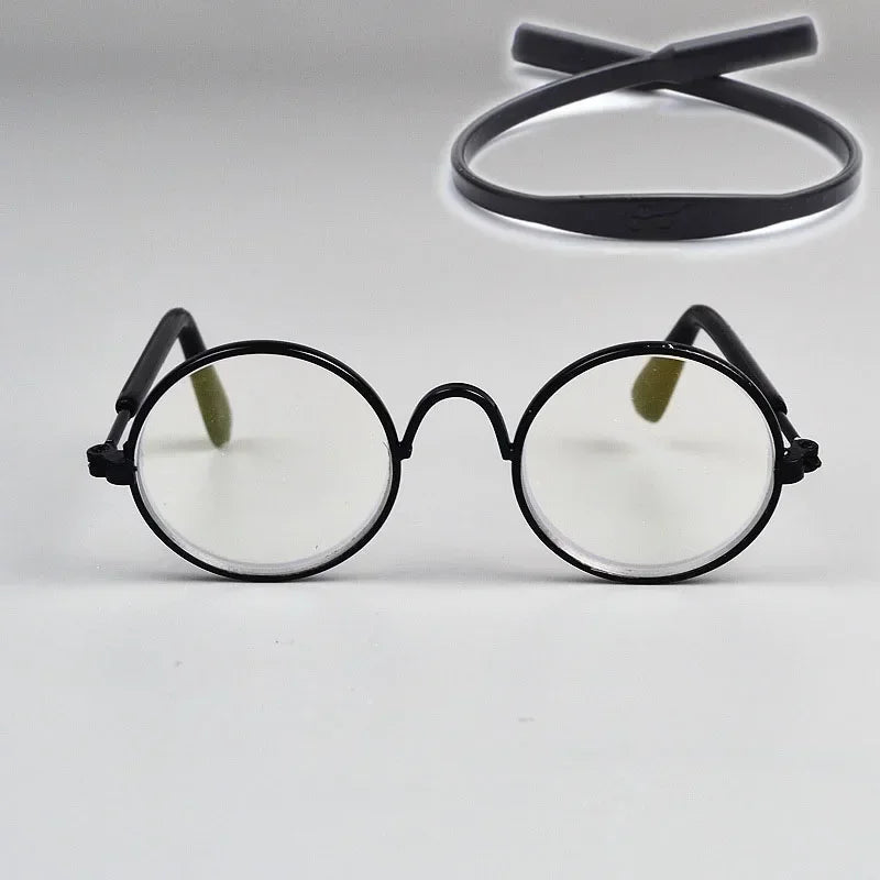 Fun Kitty Sunglasses