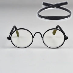 Fun Kitty Sunglasses