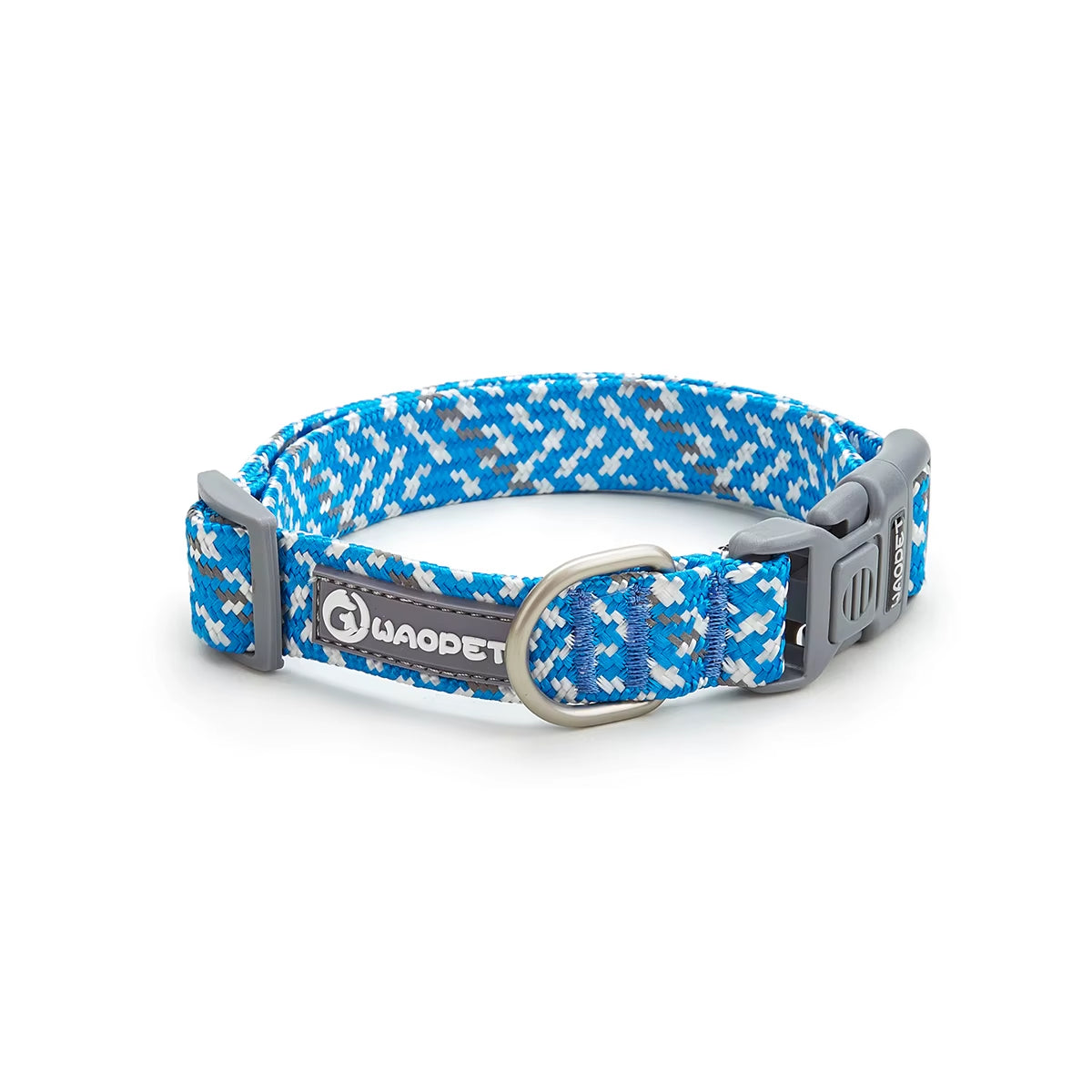 Pets Collars - Soft And Adjustable