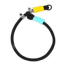 Pet P-Chain Candy Dog Leads