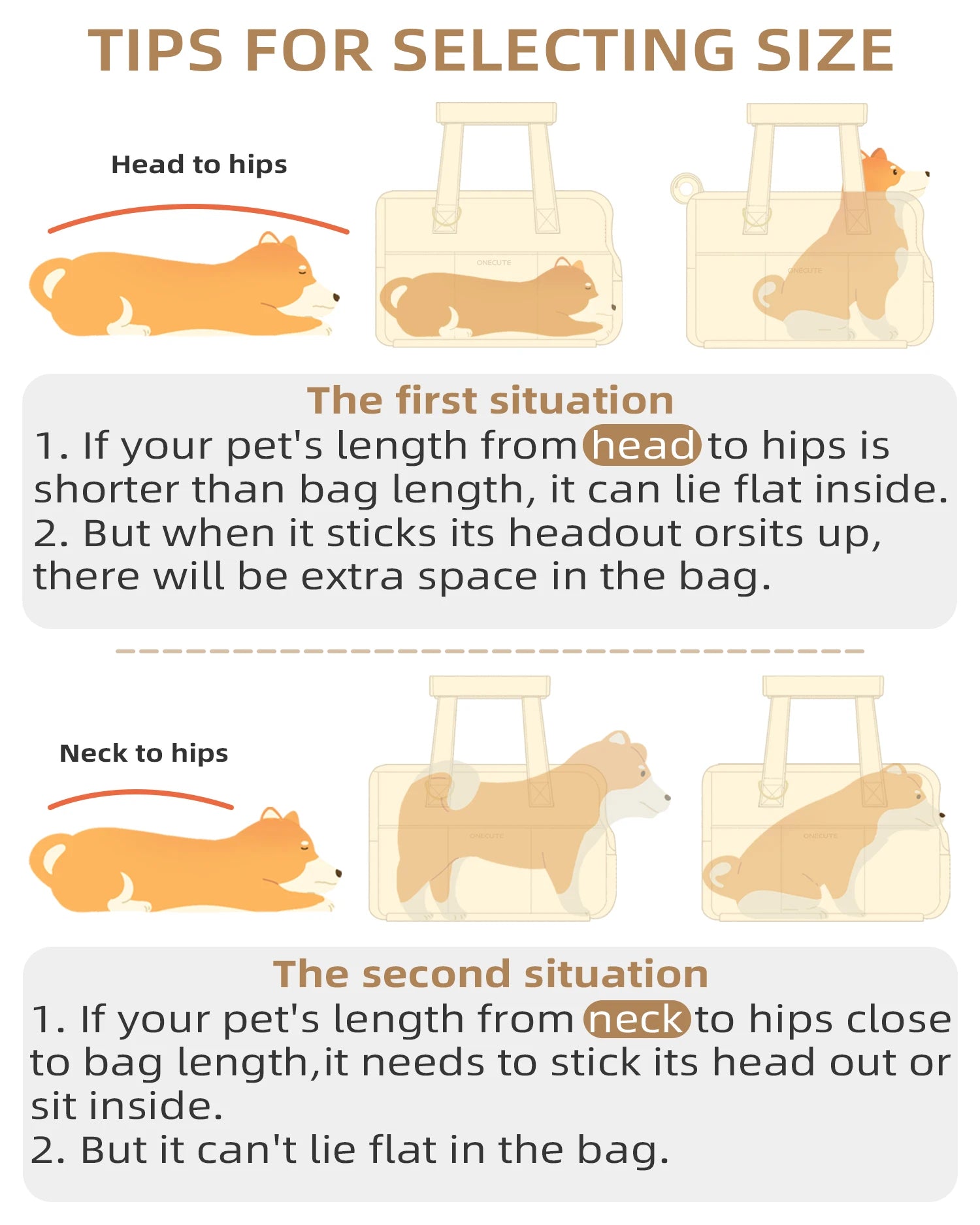 Portable Mesh Pet Carrier Shoulder Bag - Lightweight Soft-Sided Tote