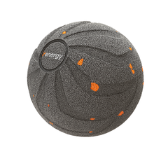 Wicked Interactive Smart Ball - Automatic Rolling Pet Toy for Cats & Dogs