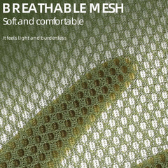 Breathable Summer Mesh Dog Harness and Leash Set - Soft Step-In Escape Proof Puppy Vest for Small Dogs, Teddy, Bichon Frise, and Cats