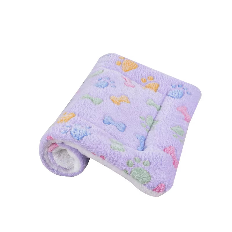 Luxury Cat Bed and Furniture Collection: Cozy Cushions and Warm Accessories for Your Pet's Home