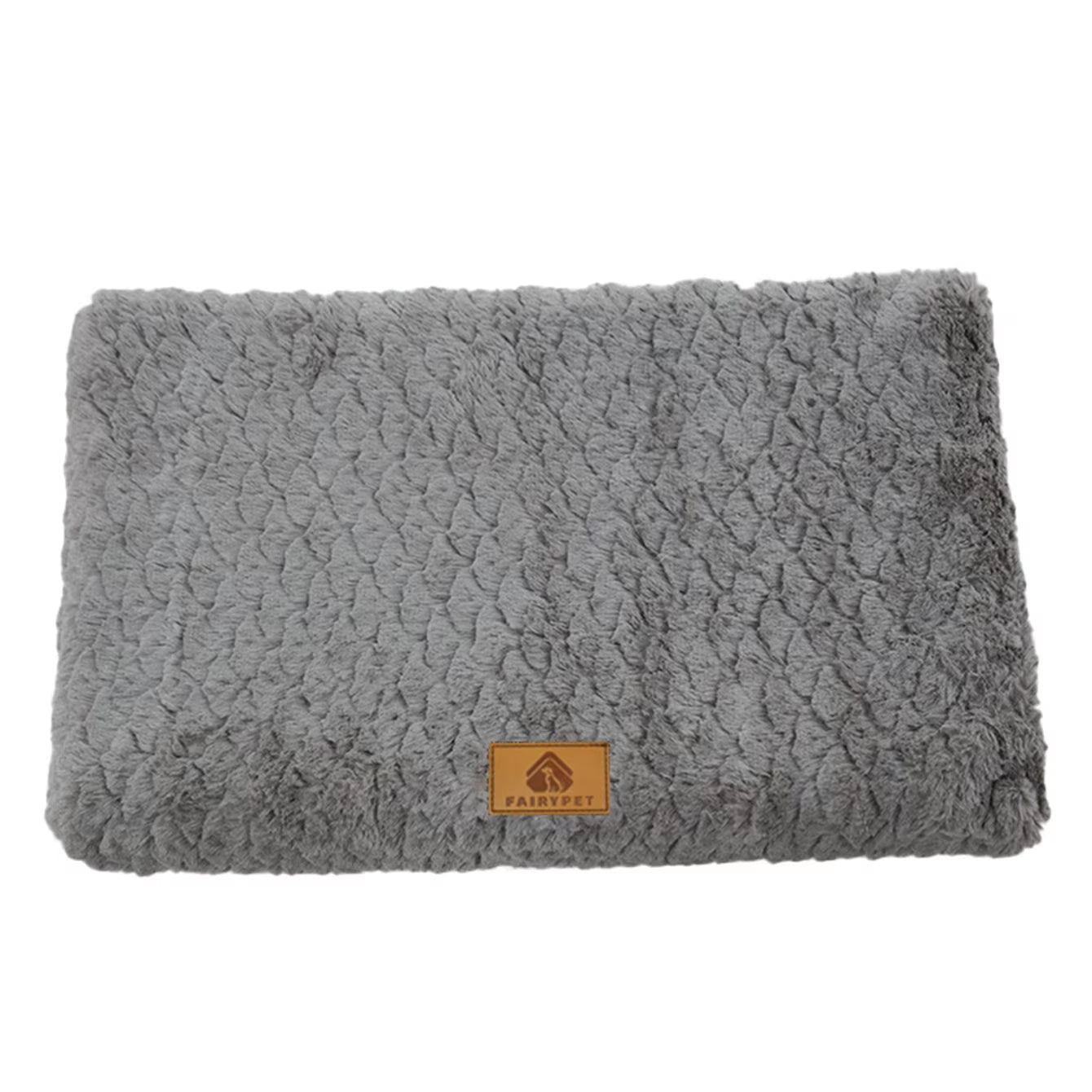 Detachable Neck Guard Small Dog Bed Soft Full Large Cat Kennel All Seasons Warm Elastic Medium Dog Sofa Mat Pet Accessories