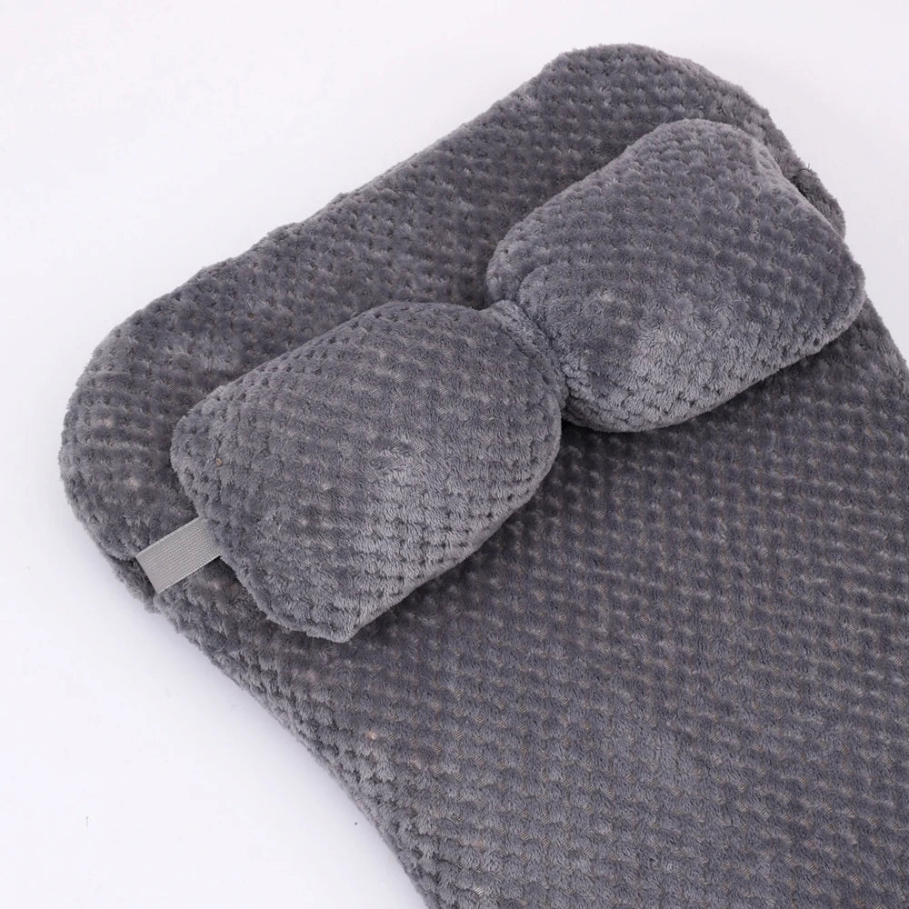 Elastic Pets Kennel Full Filling Mats