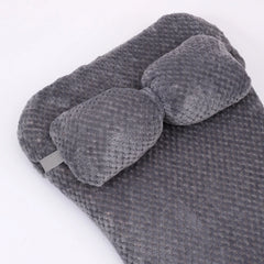 Elastic Pets Kennel Full Filling Mats