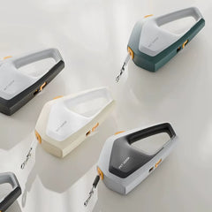 5M Pet Dog Leash Automatic Retractable Extending Rope