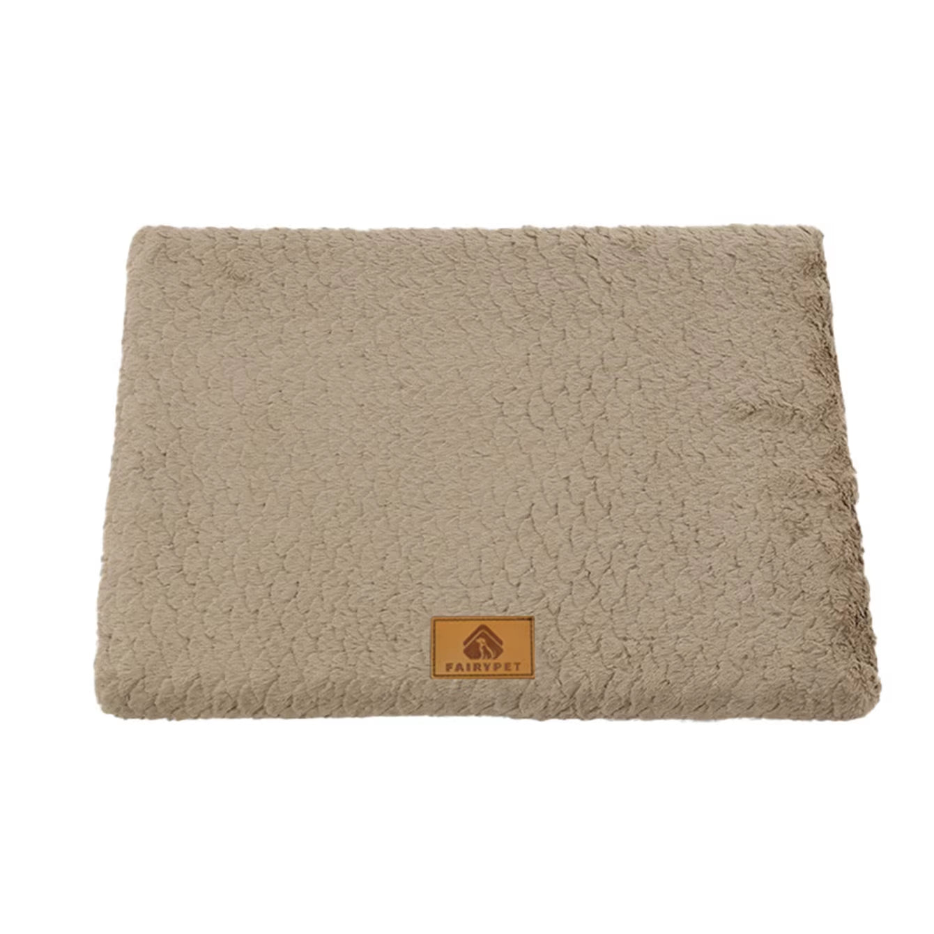 Detachable Neck Guard Small Dog Bed Soft Full Large Cat Kennel All Seasons Warm Elastic Medium Dog Sofa Mat Pet Accessories