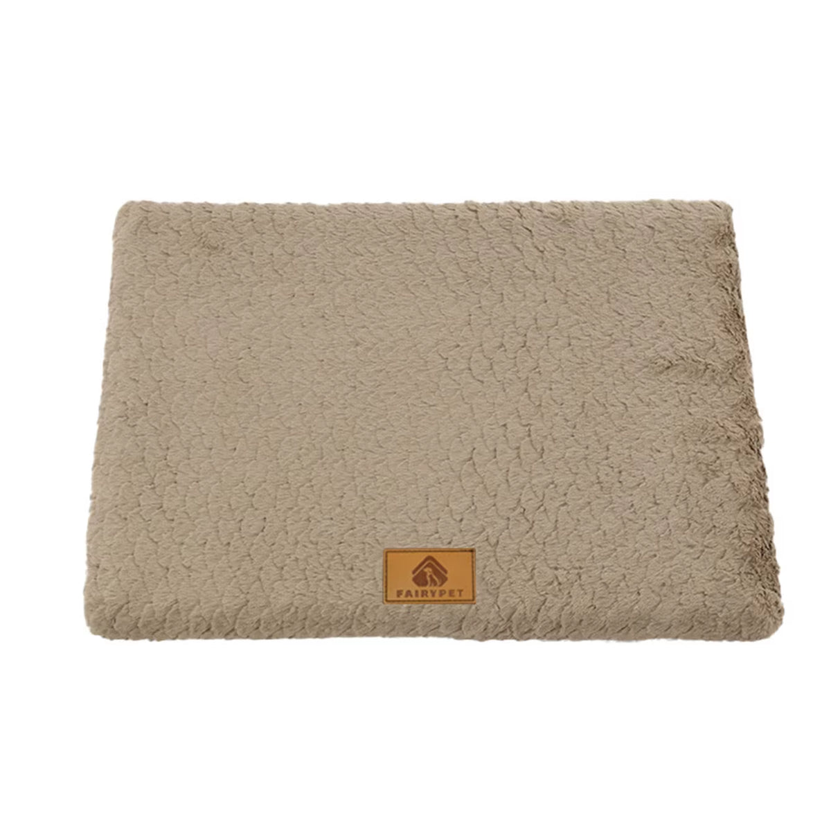 Detachable Neck Guard Small Dog Bed Soft Full Large Cat Kennel All Seasons Warm Elastic Medium Dog Sofa Mat Pet Accessories