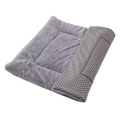 Pets Bed Mat Washable Cushion Soft Premium Quality