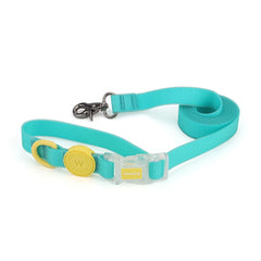 1.5M/2.1M Pet Leashes Cat Small Medium Dogs Leash Walking Guide Rope