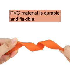 Waterproof Adjustable Dog Leash with Dual Hooks – Heavy‑Duty Traffic Control Lead for Medium & Large Dogs