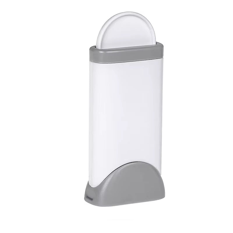 Pet Grooming Cleaner Brush Pet Cloth Hair Remover Lint Brush Cute Cleaning Fur Hair Remover Brush