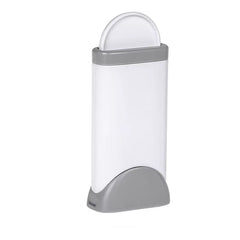 Pet Grooming Cleaner Brush Pet Cloth Hair Remover Lint Brush Cute Cleaning Fur Hair Remover Brush