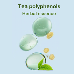 Dog & Cat Ear and Teeth Cleaning Wipes | Individual & Bundle