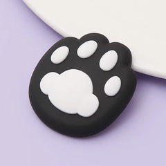 Cat Paw Cushion Wall Protector