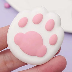 Cat Paw Cushion Wall Protector