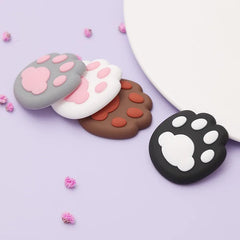 Cat Paw Cushion Wall Protector