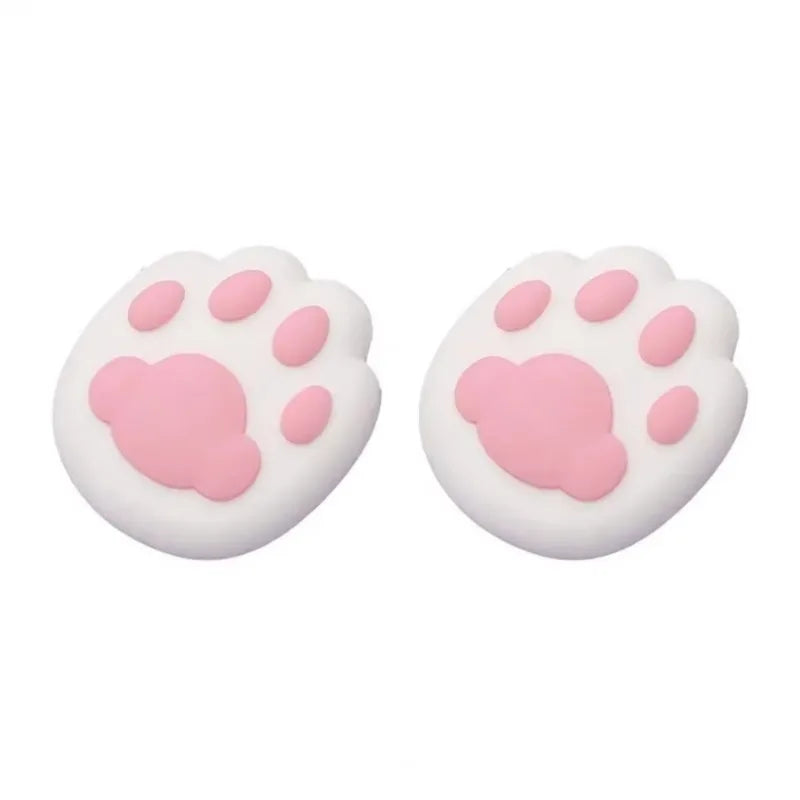 Cat Paw Cushion Wall Protector
