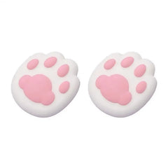 Cat Paw Cushion Wall Protector