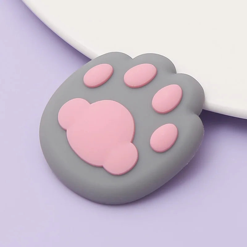 Cat Paw Cushion Wall Protector