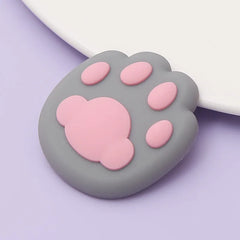 Cat Paw Cushion Wall Protector