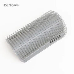 Cat Scratching Comb