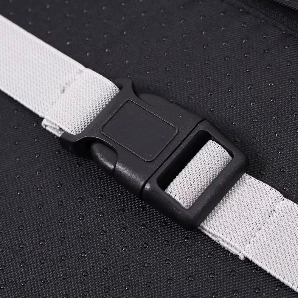 Elastic Pets Kennel Full Filling Mats